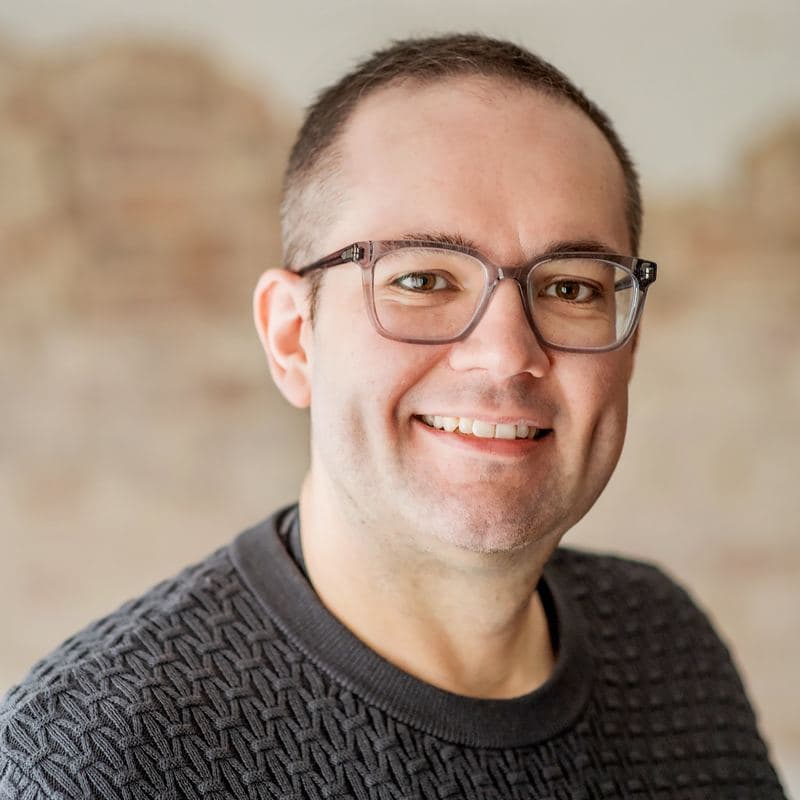 Shane Waters - Press Photo